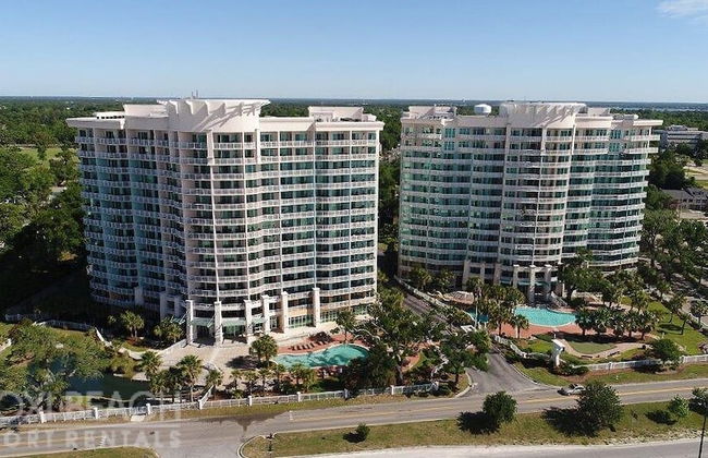 Legacy I 1008 - Foto 25