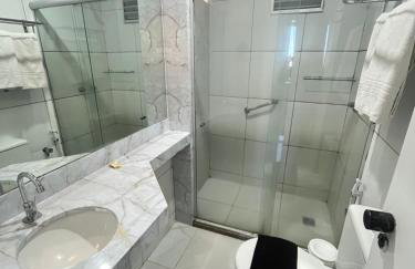 952A Golden Flat Fortaleza - Foto 10