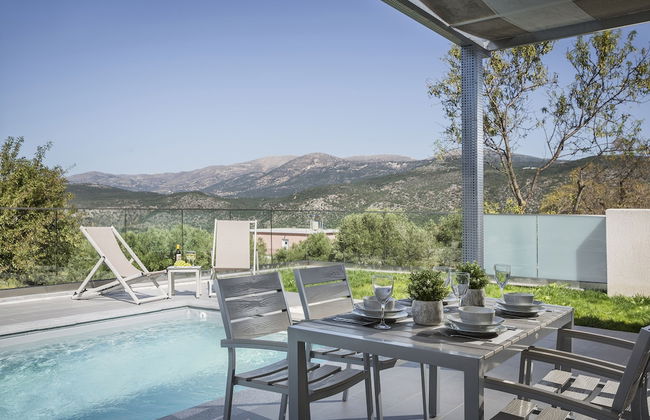 Onarlxuryvillas - Foto 55