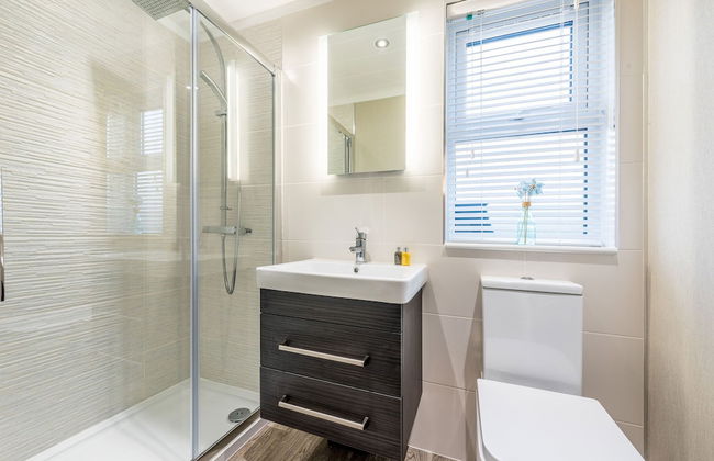 St. Tinney Farm - Photo 73