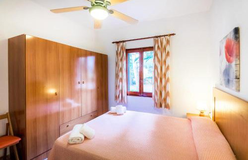 Apartamentos Arenal Playa Menorca - Photo 3