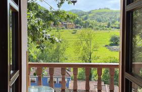 Apartamentos El Picoretu - Foto 43