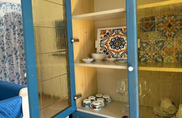 Casa Pélagos a 50mt dal mare - Foto 32