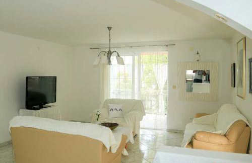 Adrian-Apartments-51511-Malinska-Otok-Krk Primorska 21 - Foto 6