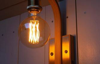 Cocklebury Farm - Foto 72