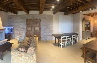 Rio Sabbioso - Photo 37