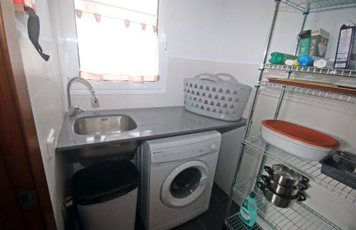 Villa Can Bella, 15 Minuten laufen Sie bis zum Strand - Foto 40