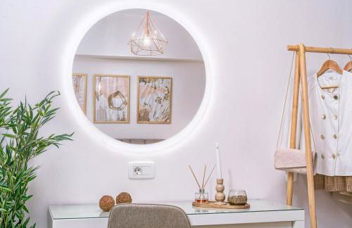 Urban Bliss Apt 77 - Zakynthos Town Outskirts - Foto 18