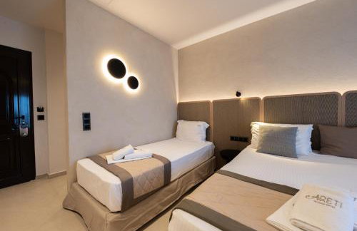 Hotel Areti - Foto 59