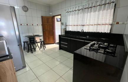 RANCHO KWILL - Foto 13