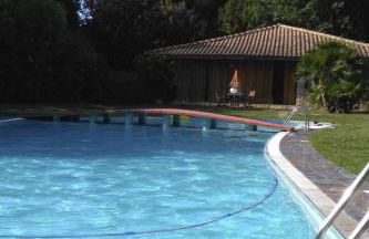 Holiday Home Haus Boavista by Interhome - Foto 8