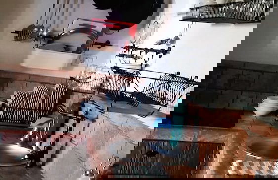 Monfort Apartments - Photo 18