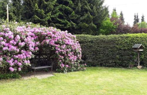 Holiday Home Caro by Interhome - Foto 5