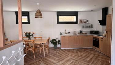 Joli gîte familial - Foto 3