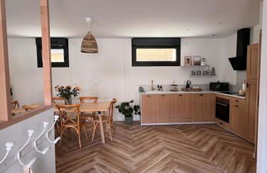 Joli gîte familial - Foto 3