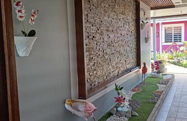 Appartement N01 T3 - Foto 9