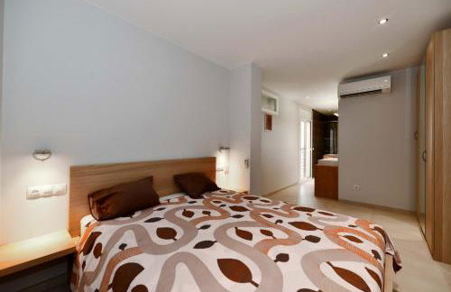 Ref-Ali52 - Photo 30