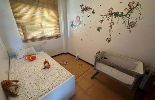 Delta Sunrise Eucaliptus - Foto 10