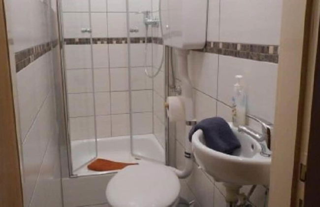 Apartments Carmen - Foto 25