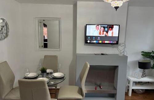 FilmonHomes - Foto 8