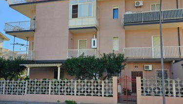 Angel's House - Foto 4