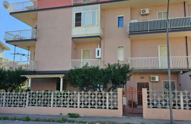 Angel's House - Foto 4