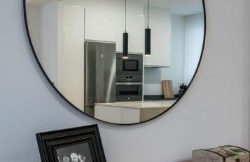 Tiboli apartment by People Rentals - Foto 23