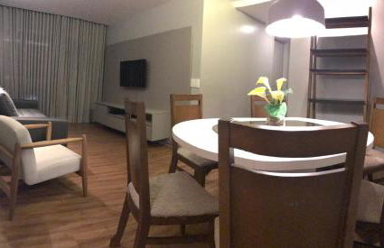 Gray Home Maceio - Condominio JTR - Foto 34