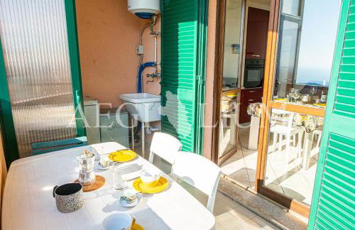 Castello 9 - Foto 15