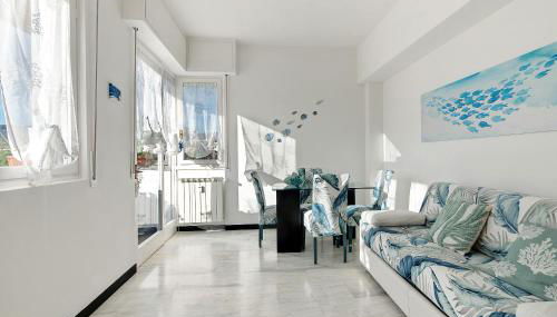 Linda's Pet Friendly Beach House - Foto 2