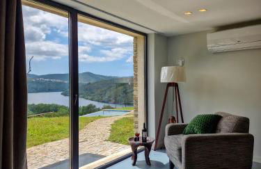 Casas de Gondarem by the Douro Valley - Foto 71