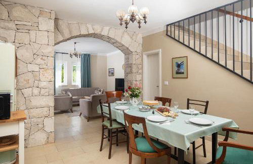 Villa Stora kuća - Foto 18