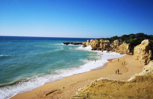 Apartment Sweet Pear with garage - Foto 14