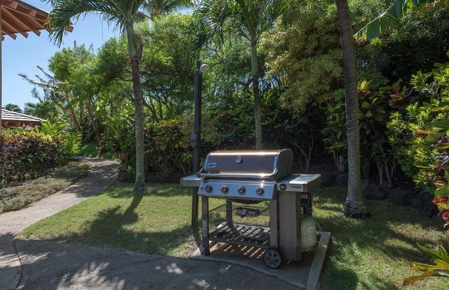 Kauai Makanui by Coldwell Banker Island Vacations - Photo 50