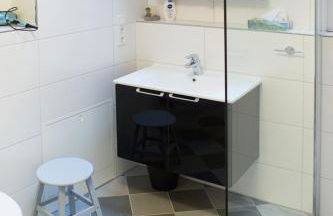 Haus Ambiente - Foto 18