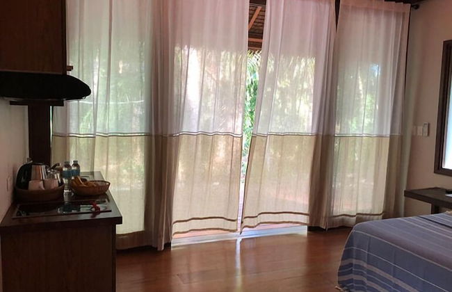 Sadhana Siargao - Foto 9