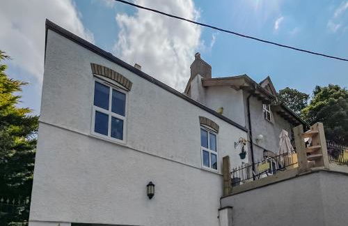 Fronisaf - Uk49775 - Photo 8