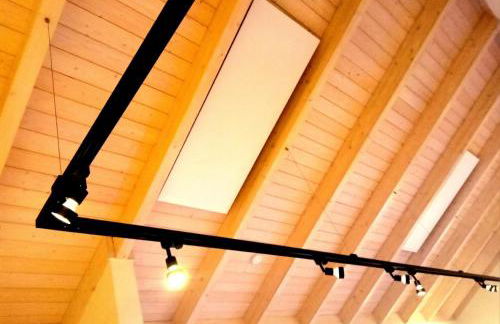 PINTO ROSSO Ihr Urlaubsdomizil am Neuringer Moorsee - Photo 21