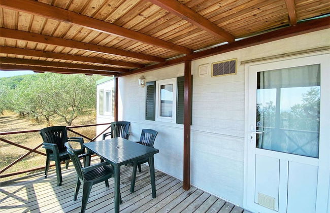 Belvilla by OYO Casa Bianca 4 pax - Foto 19