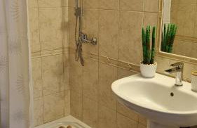 Cypress Garden House - Foto 7