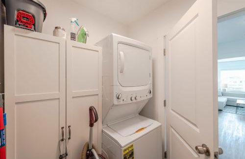 #StayInMyDistrict Bluebird Cottage Coos Bay - Foto 25