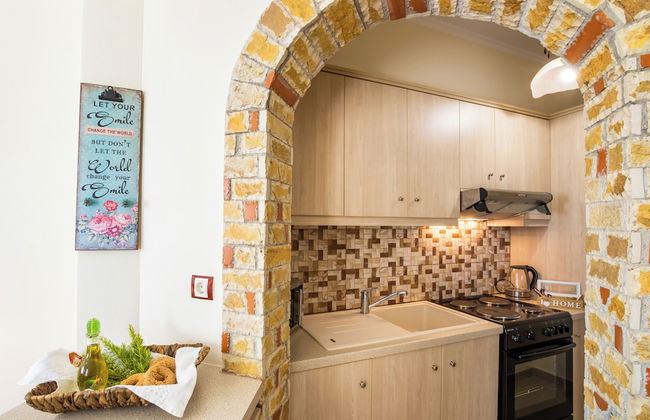 Olive Studios - Foto 49