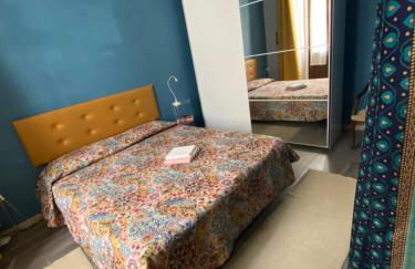 Pinerolo medievale - Photo 1