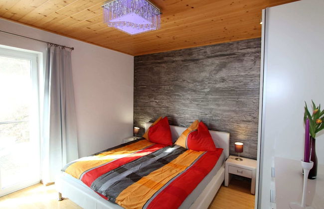 Apartment Directly on Lake Ossiach in Carinthia - Foto 4