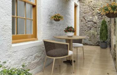 Edinburgh City Centre Oasis - Foto 27