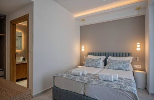 Skyline Villas, By Hellocrete - Foto 21