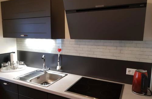 Auszeit Am Wildkatzenpfad - Photo 9