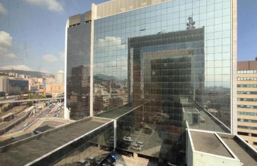 Residence I Gemelli - Foto 9