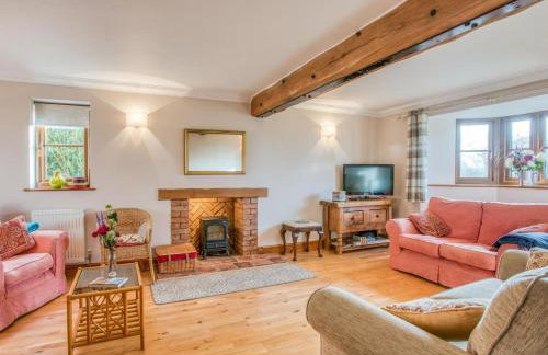 4 Bed in Melton Constable oc-77924 - Photo 4