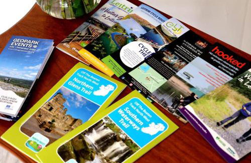 Lough View - Foto 10